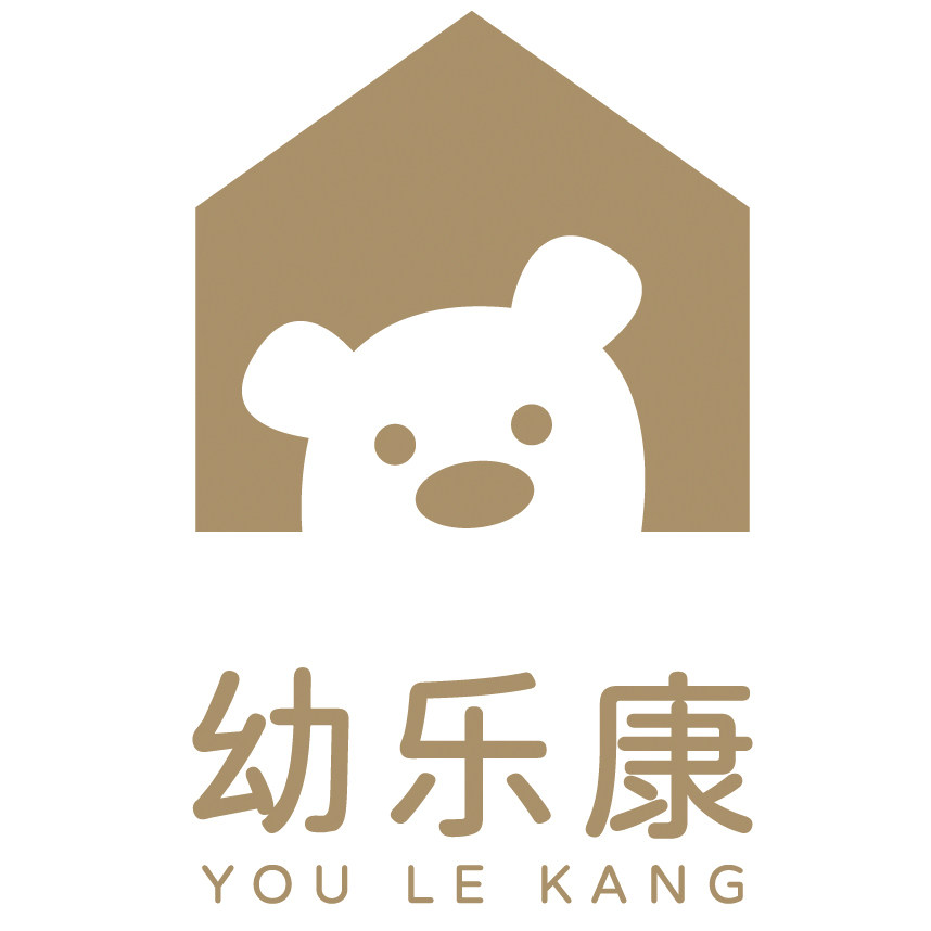 幼乐康旗舰店