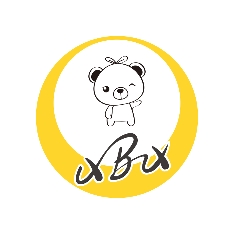 xbxbaby电器旗舰店