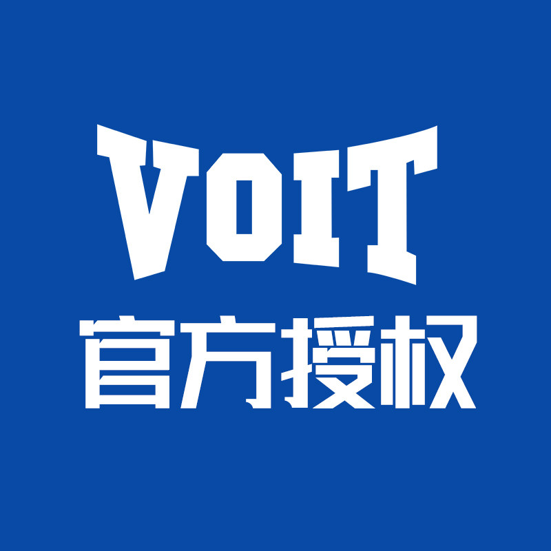 沃特VOIT正品店