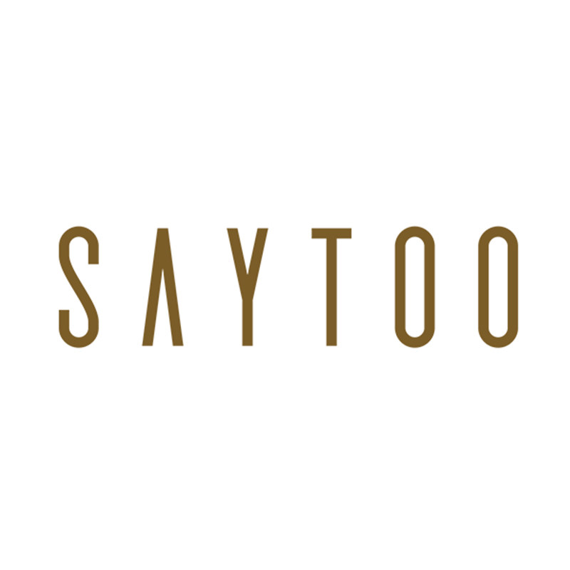 SAYTOO旗舰店