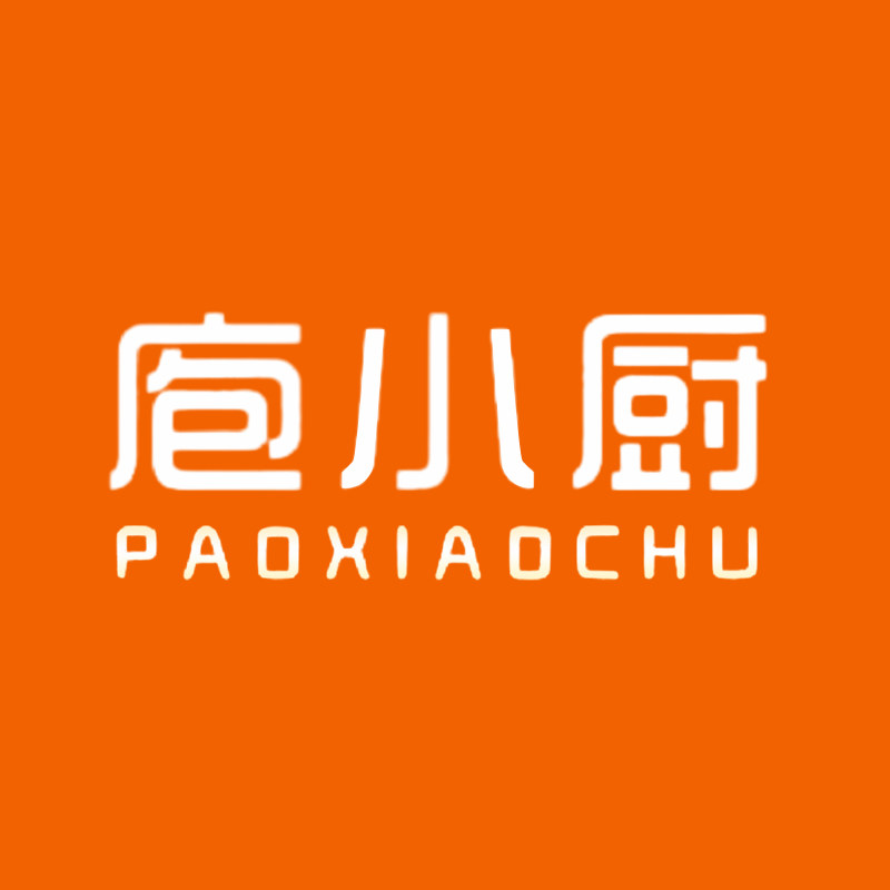 庖小厨旗舰店