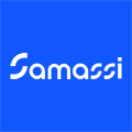 SAMASSI萨玛仕旗舰店