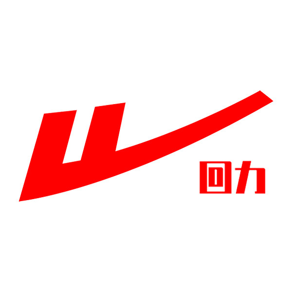 回力倪菲专卖店