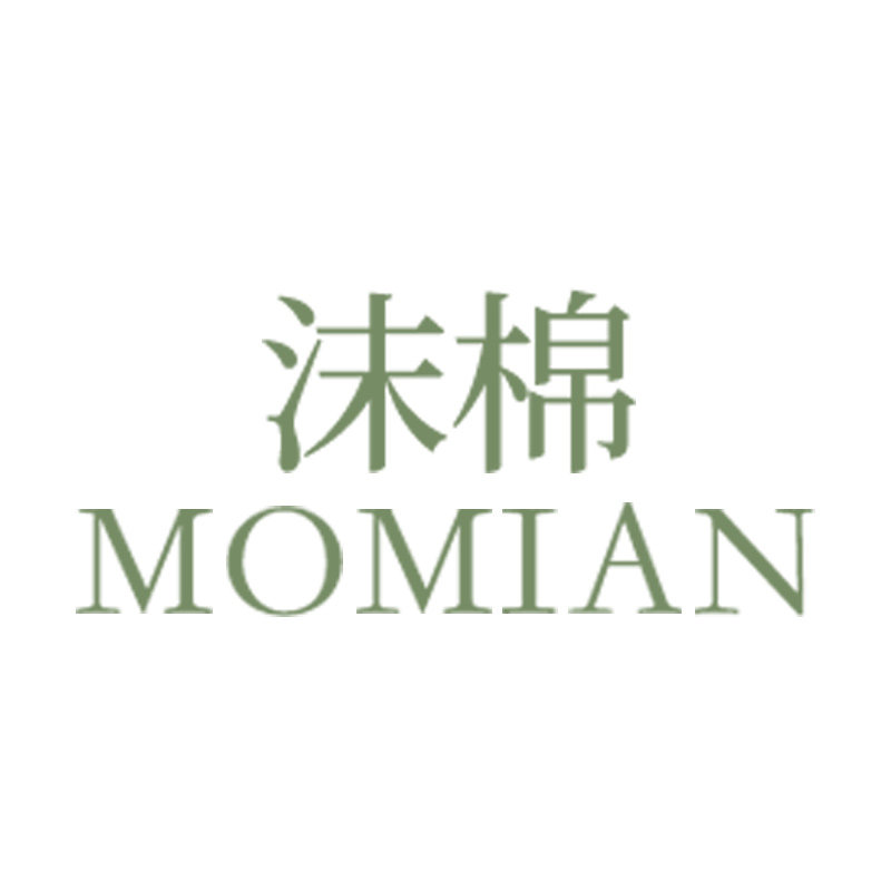 沫棉旗舰店