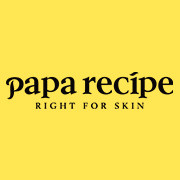 paparecipe春雨旗舰店