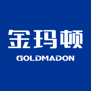 goldmadon金玛顿旗舰店