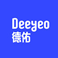 Deeyeo德佑母婴旗舰店