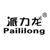 派力龙旗舰店