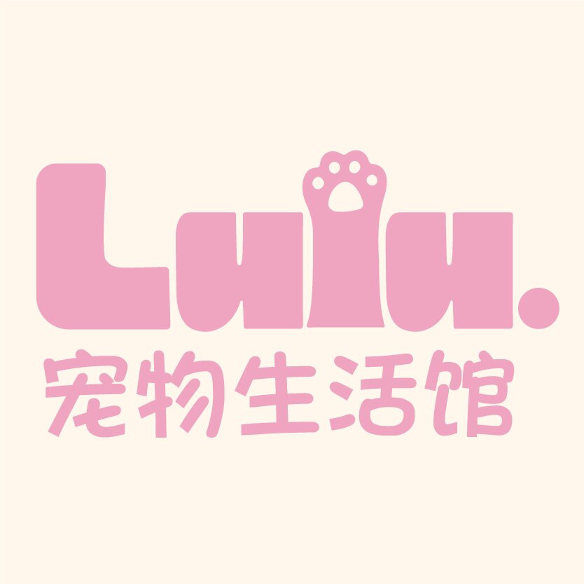 LuLu宠物生活馆