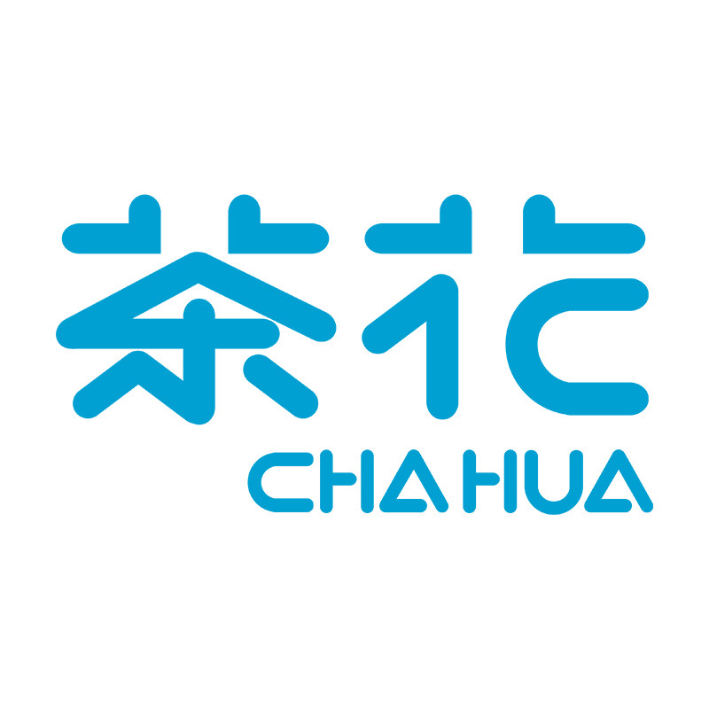 茶花爱涞美专卖店