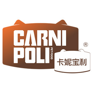 卡妮宝利宠物食品旗舰店