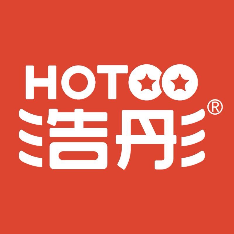 浩彤旗舰店 店铺LOGO