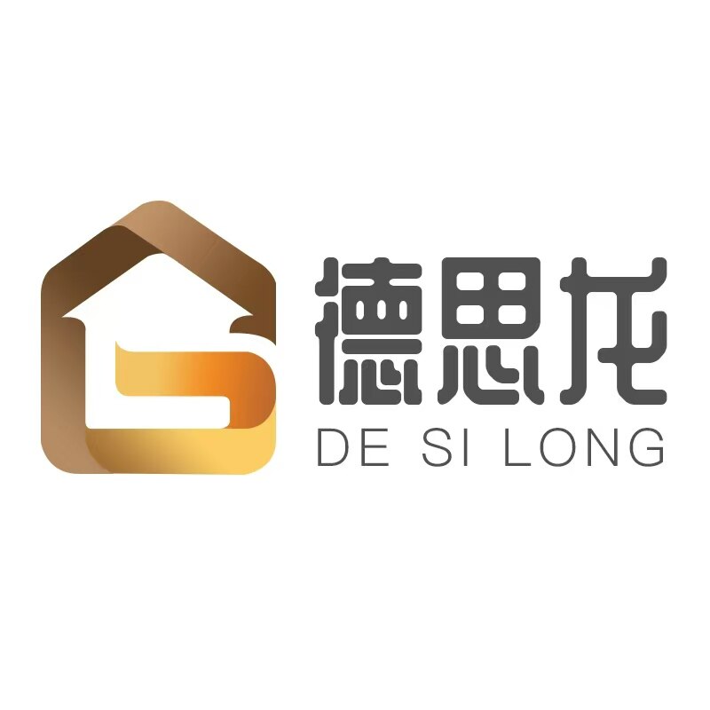 德思龙旗舰店