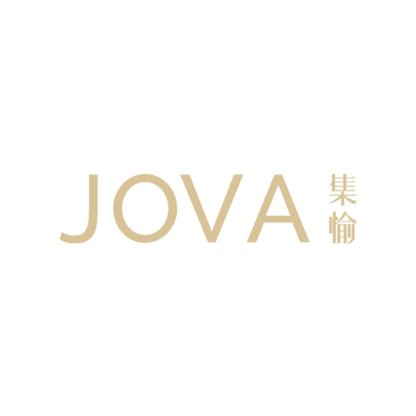 JOVA旗舰店