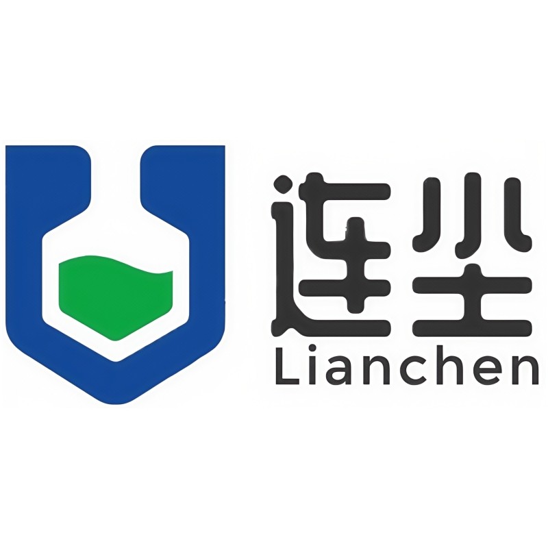 连尘旗舰店
