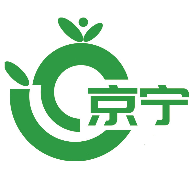 京宁辉安医疗器械专营店