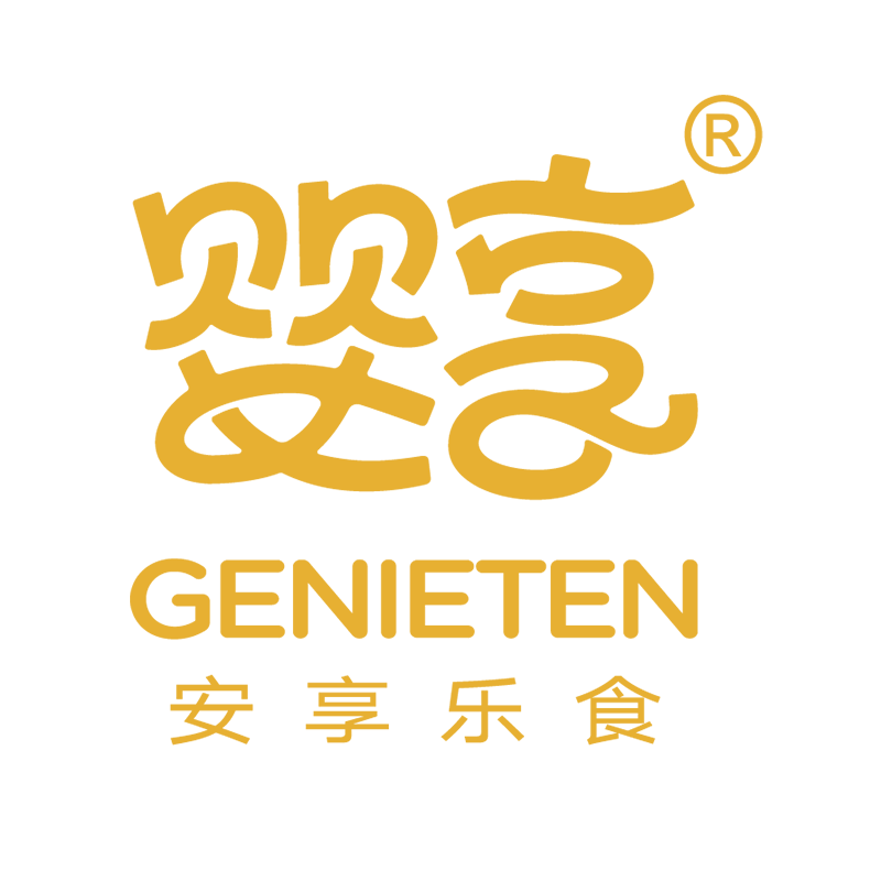 婴享乐享专卖店