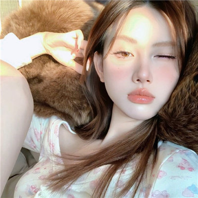 宏图百货城1