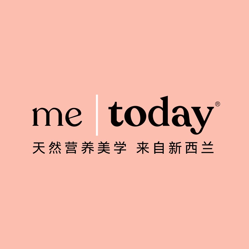 MeToday海外旗舰店