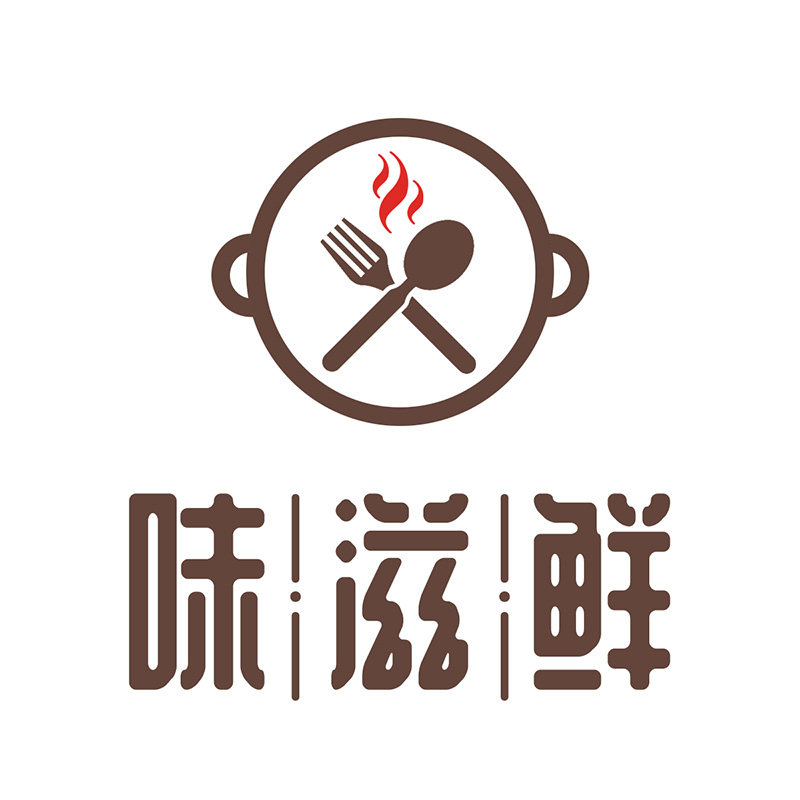 味滋鲜食品专营店