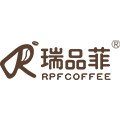 瑞品菲旗舰店