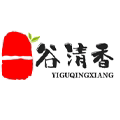 一谷清香食品专营店