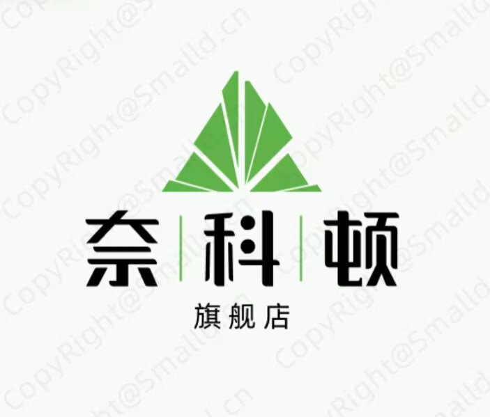 奈科顿旗舰店