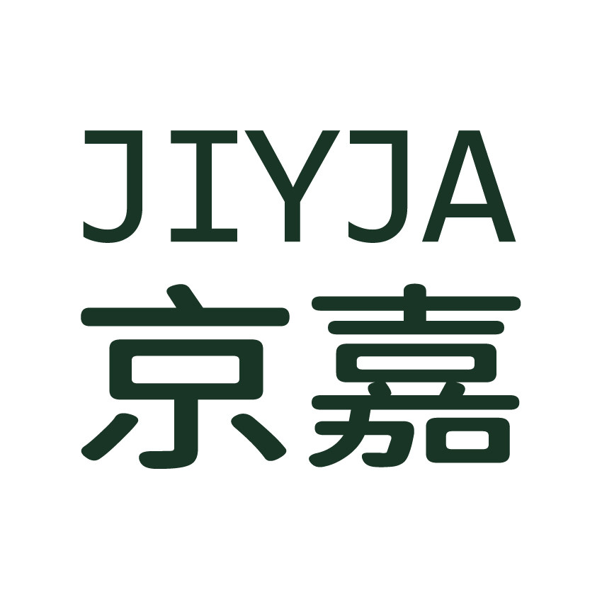京嘉旗舰店 店铺LOGO