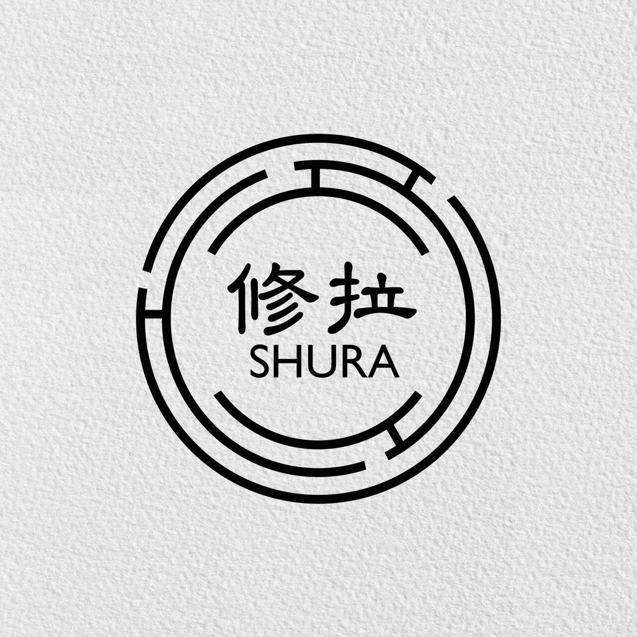 修拉生活馆