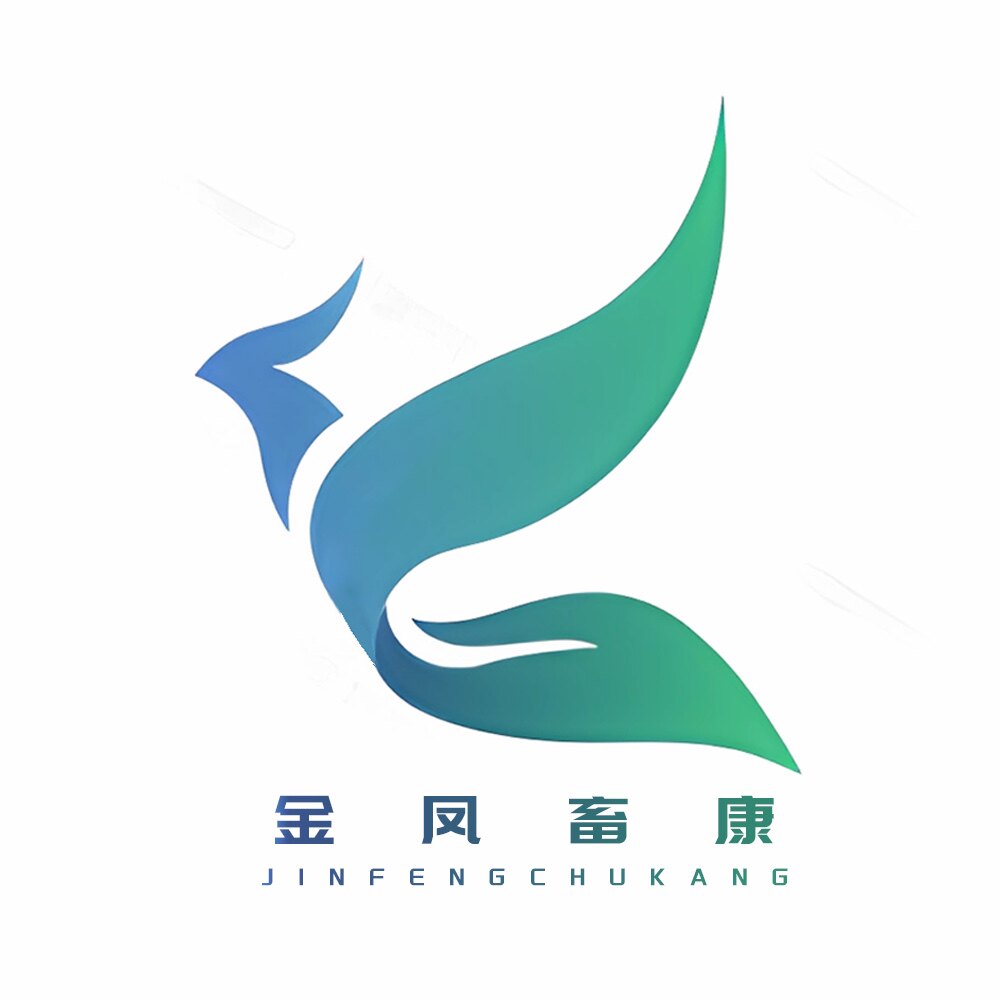 金凤畜康养殖器械 店铺LOGO