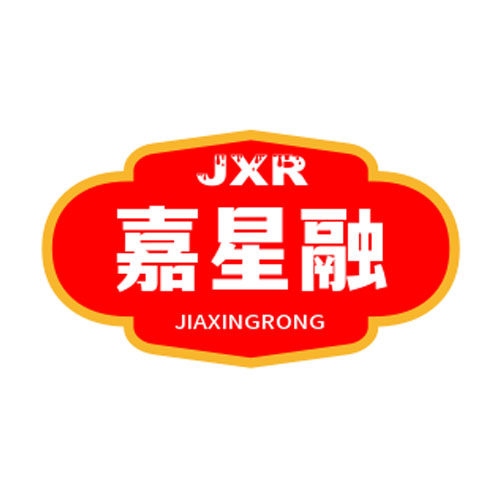 嘉星融旗舰店