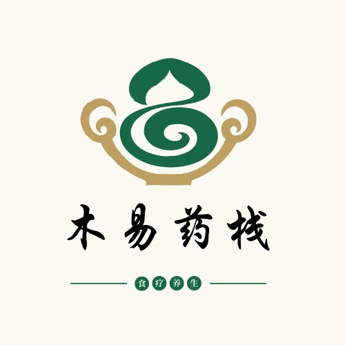 木易中药栈