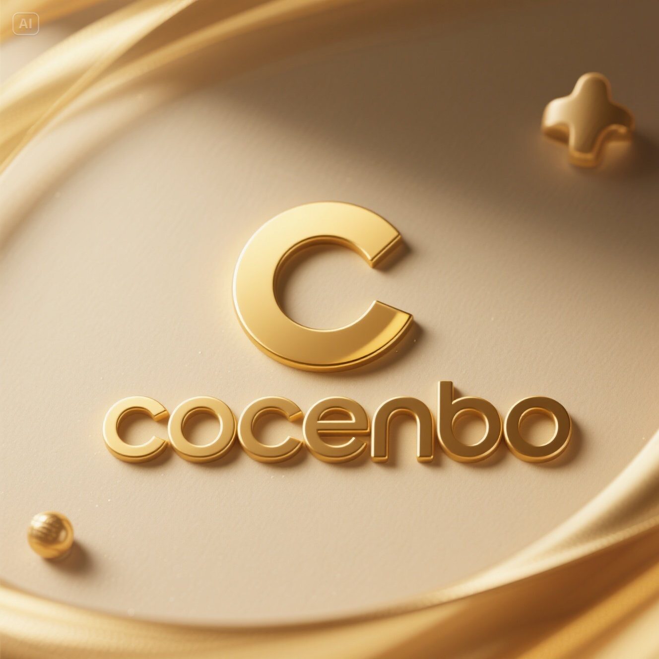 Cocenbo旗舰店