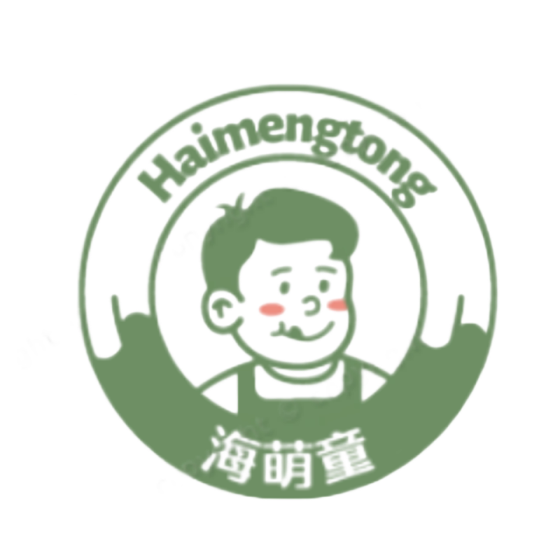 海萌童旗舰店