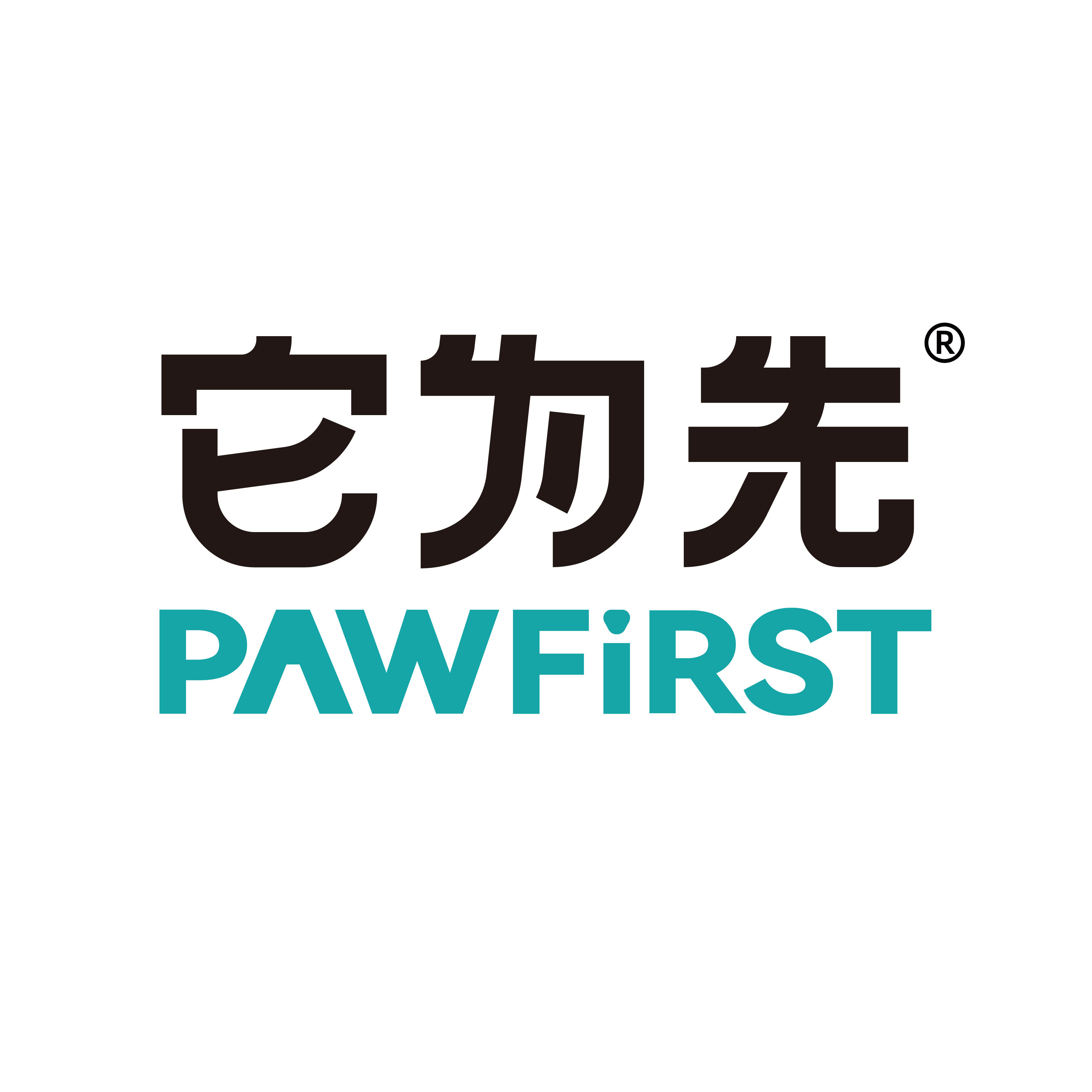 它为先旗舰店