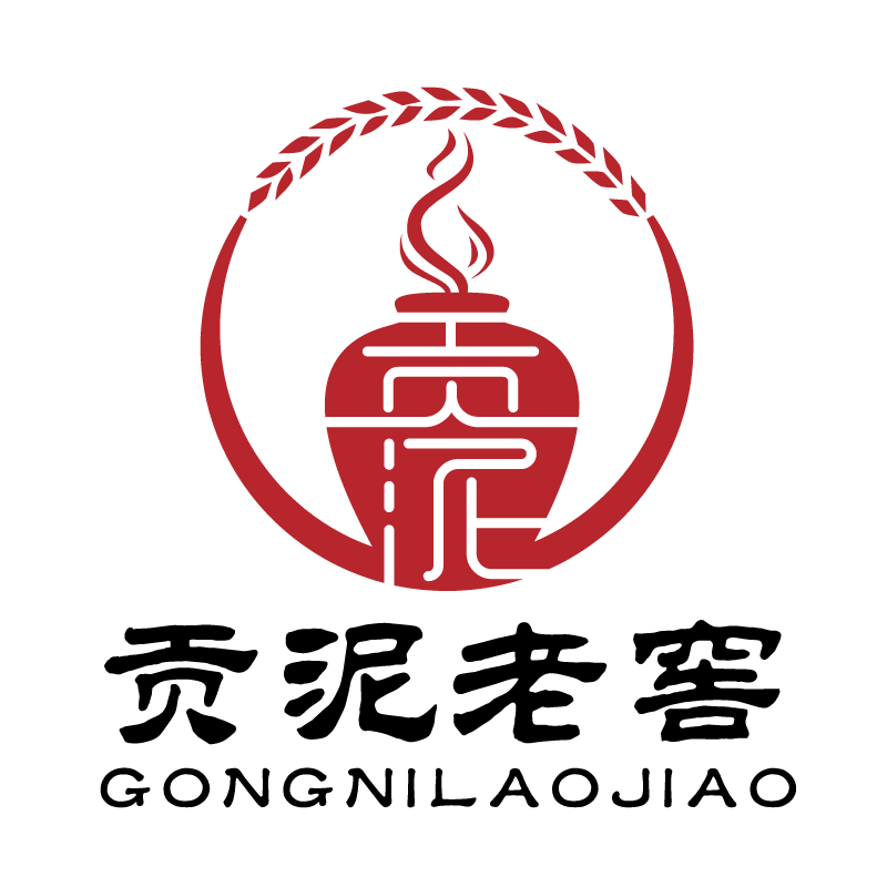 贡泥老窖旗舰店