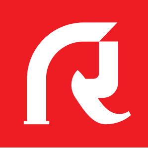 意大利KORL高定五金 店铺LOGO