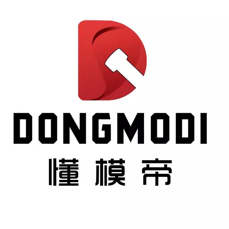 懂模帝五金专营店