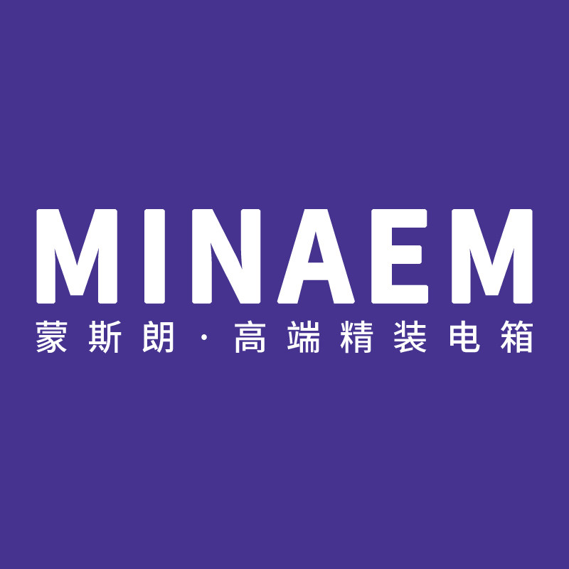 MINAEM旗舰店