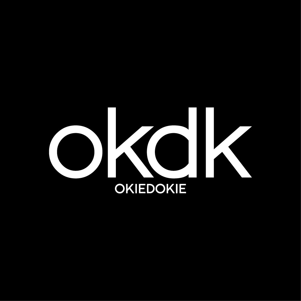 OKDK OKIEDOKIE官方店
