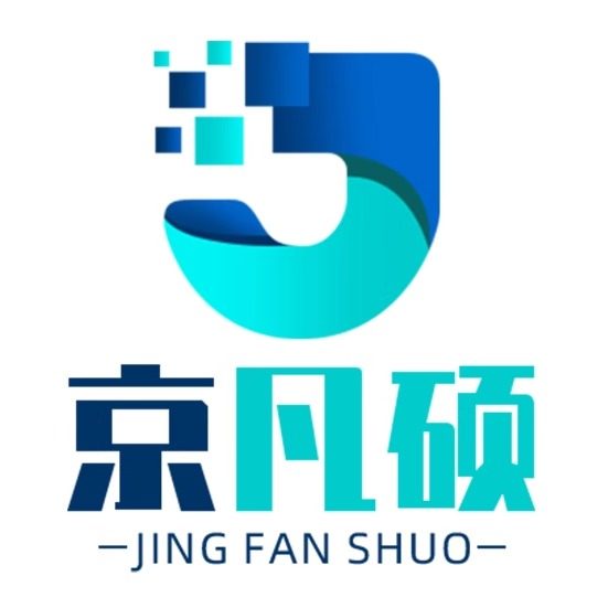 京凡硕旗舰店