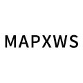 MAPXWS旗舰店 店铺LOGO