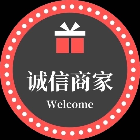 大鹏甄选2店