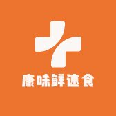 康味鲜食品专营店