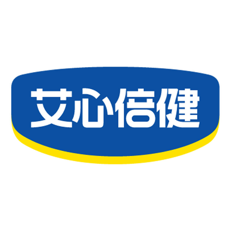 艾心倍健旗舰店