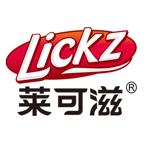 莱可滋旗舰店