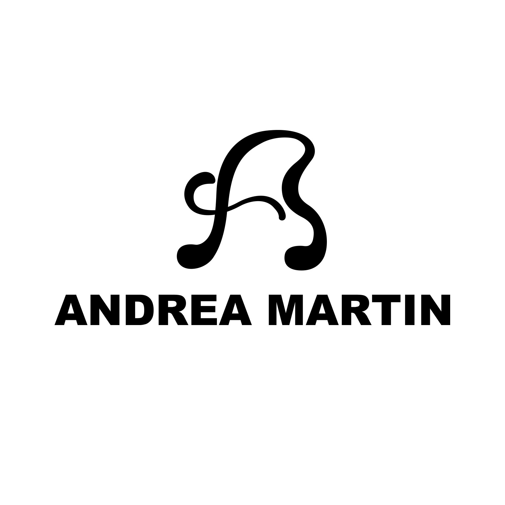 ANDREAMARTIN旗舰店