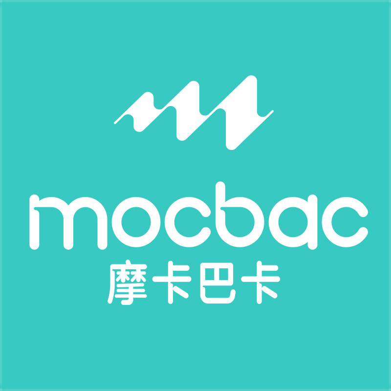 摩卡巴卡旗舰