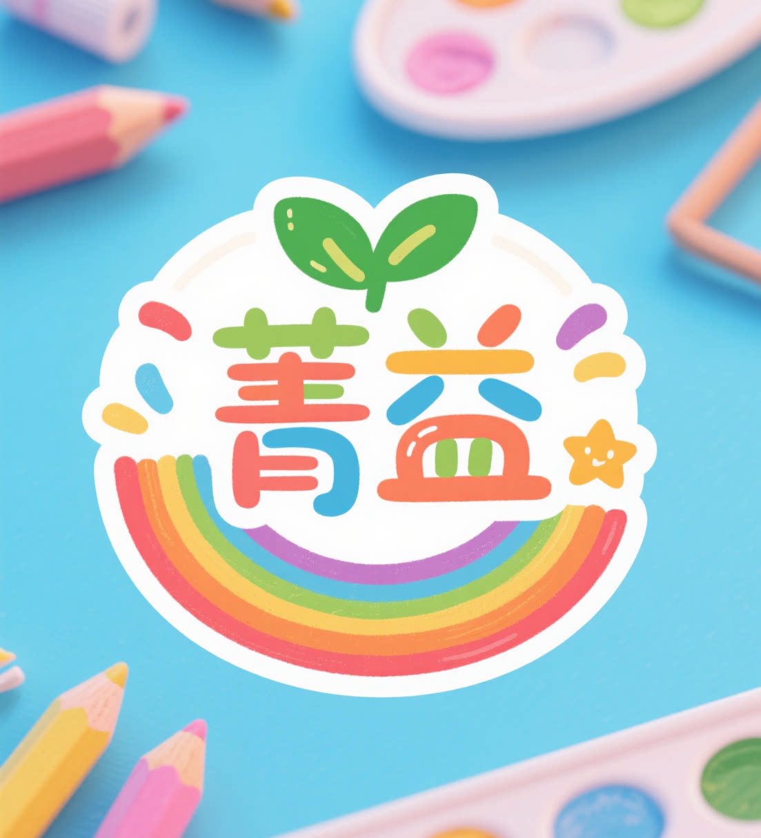 菁益手工DIY美劳材料批发