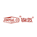 锦迈锦迈专卖店